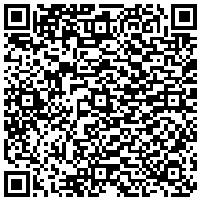 QR Code for bitcoin:bitcoin:bitcoin:bitcoin:bitcoin:bitcoin:bitcoin:bitcoin:bitcoin:bitcoin:bitcoin:bitcoin:bitcoin:bitcoin:bitcoin:bitcoin:bitcoin:litecoin:LQECtJCXhQ2NFo7rgVKLnRdjdjJ86PLmf6