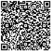 QR Code for bitcoin:bitcoin:bitcoin:bitcoin:bitcoin:bitcoin:bitcoin:bitcoin:bitcoin:bitcoin:bitcoin:bitcoin:bitcoin:bitcoin:bitcoin:bitcoin:bitcoin:litecoin:LQFHeAVBQyzataHowjcFvbEMXC8EHWLWTd