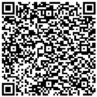 QR Code for bitcoin:bitcoin:bitcoin:bitcoin:bitcoin:bitcoin:bitcoin:bitcoin:bitcoin:bitcoin:bitcoin:bitcoin:bitcoin:bitcoin:bitcoin:bitcoin:bitcoin:litecoin:LQFdVEATb4xpURPinhd3sF2Pc3R373put1
