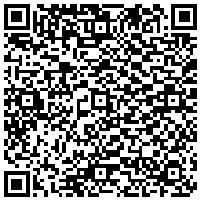 QR Code for bitcoin:bitcoin:bitcoin:bitcoin:bitcoin:bitcoin:bitcoin:bitcoin:bitcoin:bitcoin:bitcoin:bitcoin:bitcoin:bitcoin:bitcoin:bitcoin:bitcoin:litecoin:LQGC8GoShMiYAhepSEXBTDVi7no7rbpadm