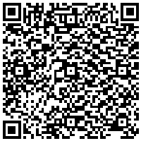 QR Code for bitcoin:bitcoin:bitcoin:bitcoin:bitcoin:bitcoin:bitcoin:bitcoin:bitcoin:bitcoin:bitcoin:bitcoin:bitcoin:bitcoin:bitcoin:bitcoin:bitcoin:litecoin:LQGWCP9LNBoabLoPashdCjCXv8JsLjCVEM