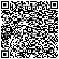 QR Code for bitcoin:bitcoin:bitcoin:bitcoin:bitcoin:bitcoin:bitcoin:bitcoin:bitcoin:bitcoin:bitcoin:bitcoin:bitcoin:bitcoin:bitcoin:bitcoin:bitcoin:litecoin:LQHwBWLLffGMsjHmtzJsFSLbvHQ5GHMjUT