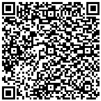 QR Code for bitcoin:bitcoin:bitcoin:bitcoin:bitcoin:bitcoin:bitcoin:bitcoin:bitcoin:bitcoin:bitcoin:bitcoin:bitcoin:bitcoin:bitcoin:bitcoin:bitcoin:litecoin:LQK5ggo7th9EbU7XMakS2kGoxtF32ahQ1v