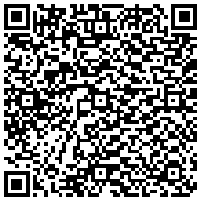 QR Code for bitcoin:bitcoin:bitcoin:bitcoin:bitcoin:bitcoin:bitcoin:bitcoin:bitcoin:bitcoin:bitcoin:bitcoin:bitcoin:bitcoin:bitcoin:bitcoin:bitcoin:litecoin:LQL5DNENPcotY2DskTNWKgiH8tSWRR5YJu