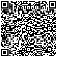 QR Code for bitcoin:bitcoin:bitcoin:bitcoin:bitcoin:bitcoin:bitcoin:bitcoin:bitcoin:bitcoin:bitcoin:bitcoin:bitcoin:bitcoin:bitcoin:bitcoin:bitcoin:litecoin:LQLBmb6joieSbBW6vaJSv7G51sutkYHDcs