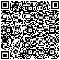 QR Code for bitcoin:bitcoin:bitcoin:bitcoin:bitcoin:bitcoin:bitcoin:bitcoin:bitcoin:bitcoin:bitcoin:bitcoin:bitcoin:bitcoin:bitcoin:bitcoin:bitcoin:litecoin:LQLcvAnDbTeExWS1bbxQGPSaAbR8m3JCL8