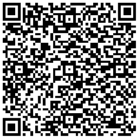 QR Code for bitcoin:bitcoin:bitcoin:bitcoin:bitcoin:bitcoin:bitcoin:bitcoin:bitcoin:bitcoin:bitcoin:bitcoin:bitcoin:bitcoin:bitcoin:bitcoin:bitcoin:litecoin:LQLsof664ZidpNqPsiaoj5DSUGns98AgWF