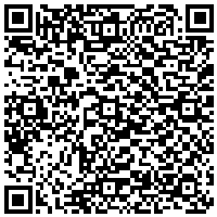QR Code for bitcoin:bitcoin:bitcoin:bitcoin:bitcoin:bitcoin:bitcoin:bitcoin:bitcoin:bitcoin:bitcoin:bitcoin:bitcoin:bitcoin:bitcoin:bitcoin:bitcoin:litecoin:LQMo2cJsVEfdVNpeS3icTofcacoN7bZsdn