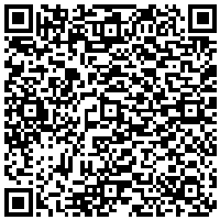 QR Code for bitcoin:bitcoin:bitcoin:bitcoin:bitcoin:bitcoin:bitcoin:bitcoin:bitcoin:bitcoin:bitcoin:bitcoin:bitcoin:bitcoin:bitcoin:bitcoin:bitcoin:litecoin:LQN86wMuRe1Pwf4BD2WgXMHsczMo44PJxt