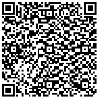 QR Code for bitcoin:bitcoin:bitcoin:bitcoin:bitcoin:bitcoin:bitcoin:bitcoin:bitcoin:bitcoin:bitcoin:bitcoin:bitcoin:bitcoin:bitcoin:bitcoin:bitcoin:litecoin:LQN9c8c5PnZhP4ikejMqHcFo7FwKGfLP7n