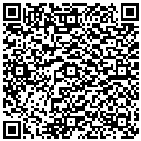 QR Code for bitcoin:bitcoin:bitcoin:bitcoin:bitcoin:bitcoin:bitcoin:bitcoin:bitcoin:bitcoin:bitcoin:bitcoin:bitcoin:bitcoin:bitcoin:bitcoin:bitcoin:litecoin:LQP3NDGEXdAvQjnkPy4uA6dHsCTfa5K2Ui