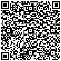QR Code for bitcoin:bitcoin:bitcoin:bitcoin:bitcoin:bitcoin:bitcoin:bitcoin:bitcoin:bitcoin:bitcoin:bitcoin:bitcoin:bitcoin:bitcoin:bitcoin:bitcoin:litecoin:LQPiHuBHzidQoMSfjicEpDKdnvVYCssmJs