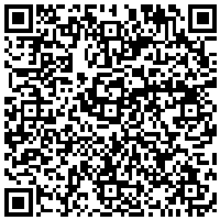 QR Code for bitcoin:bitcoin:bitcoin:bitcoin:bitcoin:bitcoin:bitcoin:bitcoin:bitcoin:bitcoin:bitcoin:bitcoin:bitcoin:bitcoin:bitcoin:bitcoin:bitcoin:litecoin:LQPsGoSaukw5wZpF5nrSjPU2dVTmkH88FZ