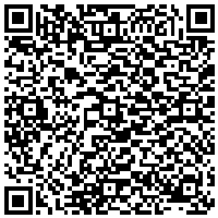 QR Code for bitcoin:bitcoin:bitcoin:bitcoin:bitcoin:bitcoin:bitcoin:bitcoin:bitcoin:bitcoin:bitcoin:bitcoin:bitcoin:bitcoin:bitcoin:bitcoin:bitcoin:litecoin:LQPy3B78G3vAvm3qTsh3Tj3FAYkMk5fYei