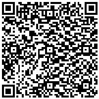 QR Code for bitcoin:bitcoin:bitcoin:bitcoin:bitcoin:bitcoin:bitcoin:bitcoin:bitcoin:bitcoin:bitcoin:bitcoin:bitcoin:bitcoin:bitcoin:bitcoin:bitcoin:litecoin:LQQFrZsTPzBckCwLEdMAML9dEdLtMS2YAw