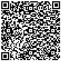 QR Code for bitcoin:bitcoin:bitcoin:bitcoin:bitcoin:bitcoin:bitcoin:bitcoin:bitcoin:bitcoin:bitcoin:bitcoin:bitcoin:bitcoin:bitcoin:bitcoin:bitcoin:litecoin:LQQTifyFNs8TjMLb72v6mHT4fkwy4Fn2gG