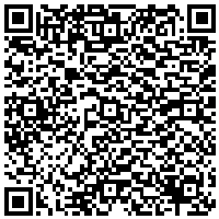 QR Code for bitcoin:bitcoin:bitcoin:bitcoin:bitcoin:bitcoin:bitcoin:bitcoin:bitcoin:bitcoin:bitcoin:bitcoin:bitcoin:bitcoin:bitcoin:bitcoin:bitcoin:litecoin:LQR65Uy3iuV2YrPyLMFfJQXv62Pyvx8tkb