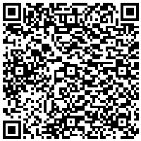 QR Code for bitcoin:bitcoin:bitcoin:bitcoin:bitcoin:bitcoin:bitcoin:bitcoin:bitcoin:bitcoin:bitcoin:bitcoin:bitcoin:bitcoin:bitcoin:bitcoin:bitcoin:litecoin:LQT28dHjfAJ7ZcCMXZ73EMoVR2aRCm6bme