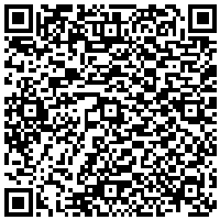 QR Code for bitcoin:bitcoin:bitcoin:bitcoin:bitcoin:bitcoin:bitcoin:bitcoin:bitcoin:bitcoin:bitcoin:bitcoin:bitcoin:bitcoin:bitcoin:bitcoin:bitcoin:litecoin:LQTLgAXz178zsunq3nLiv8GAbs8xYNss2Z