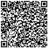 QR Code for bitcoin:bitcoin:bitcoin:bitcoin:bitcoin:bitcoin:bitcoin:bitcoin:bitcoin:bitcoin:bitcoin:bitcoin:bitcoin:bitcoin:bitcoin:bitcoin:bitcoin:litecoin:LQVdEvs99o7EVMC9ZqL1P5EpEQbZYZ2xAS