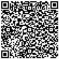 QR Code for bitcoin:bitcoin:bitcoin:bitcoin:bitcoin:bitcoin:bitcoin:bitcoin:bitcoin:bitcoin:bitcoin:bitcoin:bitcoin:bitcoin:bitcoin:bitcoin:bitcoin:litecoin:LQVxfAHSABzP9auAWAMcSEUezA57Ym2Vxz