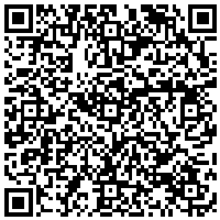 QR Code for bitcoin:bitcoin:bitcoin:bitcoin:bitcoin:bitcoin:bitcoin:bitcoin:bitcoin:bitcoin:bitcoin:bitcoin:bitcoin:bitcoin:bitcoin:bitcoin:bitcoin:litecoin:LQW86x4rb7BU8eaB7YMCadUJsFWA4eDDEN