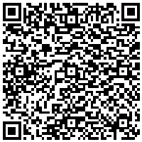QR Code for bitcoin:bitcoin:bitcoin:bitcoin:bitcoin:bitcoin:bitcoin:bitcoin:bitcoin:bitcoin:bitcoin:bitcoin:bitcoin:bitcoin:bitcoin:bitcoin:bitcoin:litecoin:LQXbAeQccK54o7HVMpFm6cU4fsLWvv5HBV