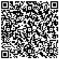 QR Code for bitcoin:bitcoin:bitcoin:bitcoin:bitcoin:bitcoin:bitcoin:bitcoin:bitcoin:bitcoin:bitcoin:bitcoin:bitcoin:bitcoin:bitcoin:bitcoin:bitcoin:litecoin:LQYTSJ54kV74MiheZ8Yoc5eqo7QL8xKJKX