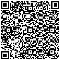 QR Code for bitcoin:bitcoin:bitcoin:bitcoin:bitcoin:bitcoin:bitcoin:bitcoin:bitcoin:bitcoin:bitcoin:bitcoin:bitcoin:bitcoin:bitcoin:bitcoin:bitcoin:litecoin:LQZs92ySDYkhTijuckLP7bxEZo7PE2PpAy