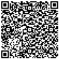 QR Code for bitcoin:bitcoin:bitcoin:bitcoin:bitcoin:bitcoin:bitcoin:bitcoin:bitcoin:bitcoin:bitcoin:bitcoin:bitcoin:bitcoin:bitcoin:bitcoin:bitcoin:litecoin:LQaNLiMCPkwrqqobM1APefWCDSEcsNetXg