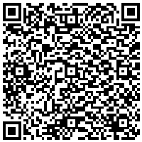 QR Code for bitcoin:bitcoin:bitcoin:bitcoin:bitcoin:bitcoin:bitcoin:bitcoin:bitcoin:bitcoin:bitcoin:bitcoin:bitcoin:bitcoin:bitcoin:bitcoin:bitcoin:litecoin:LQaYcotJoeGiCvcSpm1LcCVCByWrKspRTf