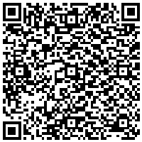QR Code for bitcoin:bitcoin:bitcoin:bitcoin:bitcoin:bitcoin:bitcoin:bitcoin:bitcoin:bitcoin:bitcoin:bitcoin:bitcoin:bitcoin:bitcoin:bitcoin:bitcoin:litecoin:LQbbTR9TS2fhZYpNcusHz5qvtskJ4B2rT3