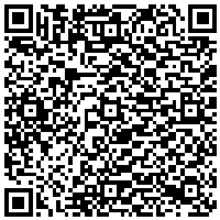 QR Code for bitcoin:bitcoin:bitcoin:bitcoin:bitcoin:bitcoin:bitcoin:bitcoin:bitcoin:bitcoin:bitcoin:bitcoin:bitcoin:bitcoin:bitcoin:bitcoin:bitcoin:litecoin:LQdHNdfFhBXBTfF6TZP1ixMYUWgCeaLE59