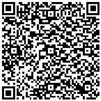 QR Code for bitcoin:bitcoin:bitcoin:bitcoin:bitcoin:bitcoin:bitcoin:bitcoin:bitcoin:bitcoin:bitcoin:bitcoin:bitcoin:bitcoin:bitcoin:bitcoin:bitcoin:litecoin:LQdLMJpmbKTYCsQaZrHDCirkVBbRhmWqs3