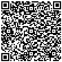 QR Code for bitcoin:bitcoin:bitcoin:bitcoin:bitcoin:bitcoin:bitcoin:bitcoin:bitcoin:bitcoin:bitcoin:bitcoin:bitcoin:bitcoin:bitcoin:bitcoin:bitcoin:litecoin:LQeGseqChyB25ycxfBiypmQFtmRQ3AHuxY