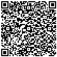 QR Code for bitcoin:bitcoin:bitcoin:bitcoin:bitcoin:bitcoin:bitcoin:bitcoin:bitcoin:bitcoin:bitcoin:bitcoin:bitcoin:bitcoin:bitcoin:bitcoin:bitcoin:litecoin:LQeeaPH2o7be6EyhVvAd83YQpfJyRTgKiQ