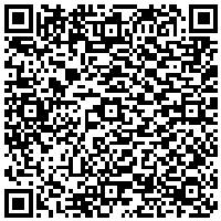 QR Code for bitcoin:bitcoin:bitcoin:bitcoin:bitcoin:bitcoin:bitcoin:bitcoin:bitcoin:bitcoin:bitcoin:bitcoin:bitcoin:bitcoin:bitcoin:bitcoin:bitcoin:litecoin:LQeuWwechFKbd85UZbXwpAEVFSVb2LN2AC