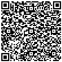 QR Code for bitcoin:bitcoin:bitcoin:bitcoin:bitcoin:bitcoin:bitcoin:bitcoin:bitcoin:bitcoin:bitcoin:bitcoin:bitcoin:bitcoin:bitcoin:bitcoin:bitcoin:litecoin:LQf6oTd3WDEn2AWkSRGoVffDM9svDB2jtn