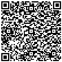 QR Code for bitcoin:bitcoin:bitcoin:bitcoin:bitcoin:bitcoin:bitcoin:bitcoin:bitcoin:bitcoin:bitcoin:bitcoin:bitcoin:bitcoin:bitcoin:bitcoin:bitcoin:litecoin:LQfSW9s5zzCSFbMAnavMXBBZDzoQyBbZfC