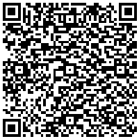 QR Code for bitcoin:bitcoin:bitcoin:bitcoin:bitcoin:bitcoin:bitcoin:bitcoin:bitcoin:bitcoin:bitcoin:bitcoin:bitcoin:bitcoin:bitcoin:bitcoin:bitcoin:litecoin:LQfunFBeRWzQuzupaAPFeCCptNEte2vSNj