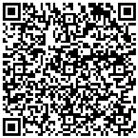 QR Code for bitcoin:bitcoin:bitcoin:bitcoin:bitcoin:bitcoin:bitcoin:bitcoin:bitcoin:bitcoin:bitcoin:bitcoin:bitcoin:bitcoin:bitcoin:bitcoin:bitcoin:litecoin:LQgaf89aAzLiRCMPFTHyFwrcgbXTfSubsV