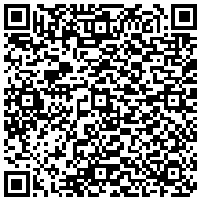 QR Code for bitcoin:bitcoin:bitcoin:bitcoin:bitcoin:bitcoin:bitcoin:bitcoin:bitcoin:bitcoin:bitcoin:bitcoin:bitcoin:bitcoin:bitcoin:bitcoin:bitcoin:litecoin:LQgwpGhRHT2DUE4PrspiYuAtwQJK8ipGA9