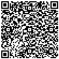QR Code for bitcoin:bitcoin:bitcoin:bitcoin:bitcoin:bitcoin:bitcoin:bitcoin:bitcoin:bitcoin:bitcoin:bitcoin:bitcoin:bitcoin:bitcoin:bitcoin:bitcoin:litecoin:LQh3FBit26BYpXSP1ETdZDCCGcNkix7bud