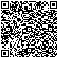 QR Code for bitcoin:bitcoin:bitcoin:bitcoin:bitcoin:bitcoin:bitcoin:bitcoin:bitcoin:bitcoin:bitcoin:bitcoin:bitcoin:bitcoin:bitcoin:bitcoin:bitcoin:litecoin:LQheU7iBfwFDKVsXPCQFxWd7SLThdac87a