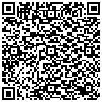 QR Code for bitcoin:bitcoin:bitcoin:bitcoin:bitcoin:bitcoin:bitcoin:bitcoin:bitcoin:bitcoin:bitcoin:bitcoin:bitcoin:bitcoin:bitcoin:bitcoin:bitcoin:litecoin:LQi3CXpAHNPcjCi5KuuoyBCbVvbkY2xp89
