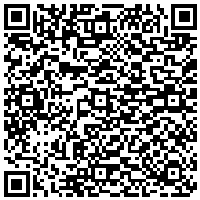 QR Code for bitcoin:bitcoin:bitcoin:bitcoin:bitcoin:bitcoin:bitcoin:bitcoin:bitcoin:bitcoin:bitcoin:bitcoin:bitcoin:bitcoin:bitcoin:bitcoin:bitcoin:litecoin:LQiZZLc8Tc8ApWoigWDt2jfC79oa36Loi2