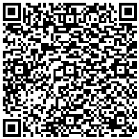 QR Code for bitcoin:bitcoin:bitcoin:bitcoin:bitcoin:bitcoin:bitcoin:bitcoin:bitcoin:bitcoin:bitcoin:bitcoin:bitcoin:bitcoin:bitcoin:bitcoin:bitcoin:litecoin:LQjacLvtZ2FxkaFo7JS8D2Y4NFooTSbc4p