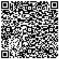 QR Code for bitcoin:bitcoin:bitcoin:bitcoin:bitcoin:bitcoin:bitcoin:bitcoin:bitcoin:bitcoin:bitcoin:bitcoin:bitcoin:bitcoin:bitcoin:bitcoin:bitcoin:litecoin:LQk5sof9fSYfZQFUMvRXbRY7UAotsxhu3U