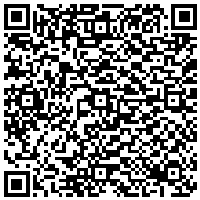QR Code for bitcoin:bitcoin:bitcoin:bitcoin:bitcoin:bitcoin:bitcoin:bitcoin:bitcoin:bitcoin:bitcoin:bitcoin:bitcoin:bitcoin:bitcoin:bitcoin:bitcoin:litecoin:LQmkWUBCPYSwHbvs6uamnMSnpRNe8wNth2
