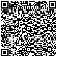 QR Code for bitcoin:bitcoin:bitcoin:bitcoin:bitcoin:bitcoin:bitcoin:bitcoin:bitcoin:bitcoin:bitcoin:bitcoin:bitcoin:bitcoin:bitcoin:bitcoin:bitcoin:litecoin:LQnM9eCoLfWtruSwmaSWkJ3CvxYeSWMUJc